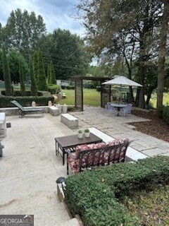 Foto del edificio - 2092 Merrymount Dr