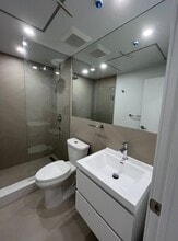 Building Photo - 612 Dawes Rd