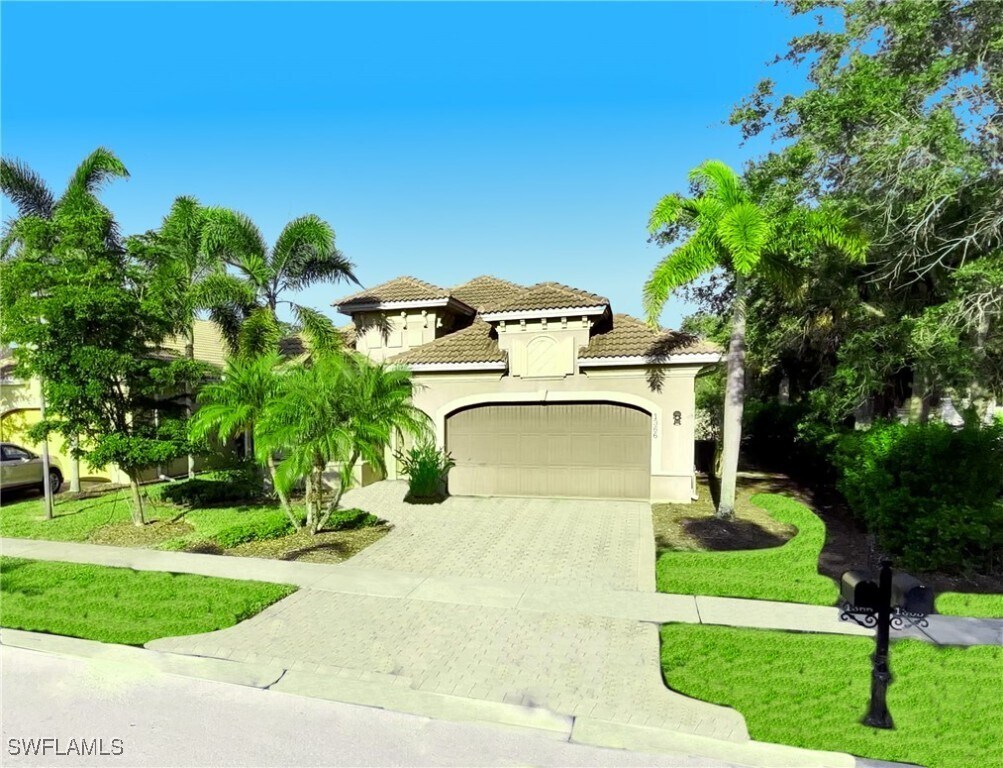 Foto principal - 1366 Serrano Cir