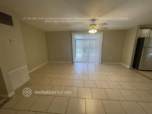 Foto del edificio - 2928 Pinedale Ave