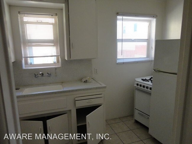 Foto del edificio - 3814-3818 Boundary St