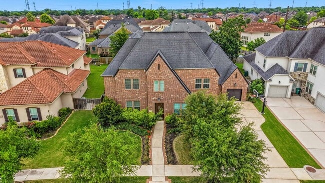 Building Photo - 5735 Genoa Springs Ln