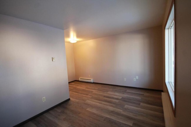 Foto del edificio - 523 No 7th St #2