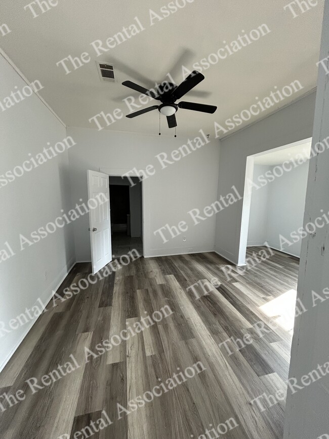 Building Photo - 1903 S Grand St