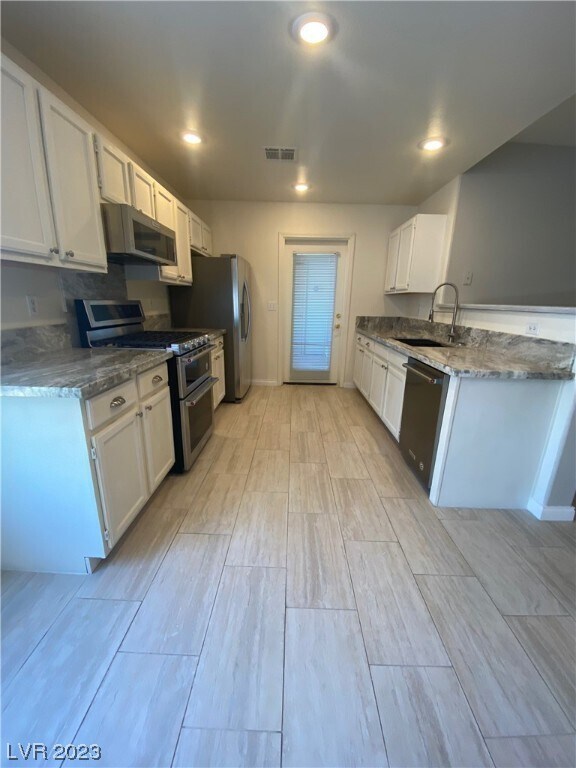 Foto del edificio - 1300 Red Gable Ln