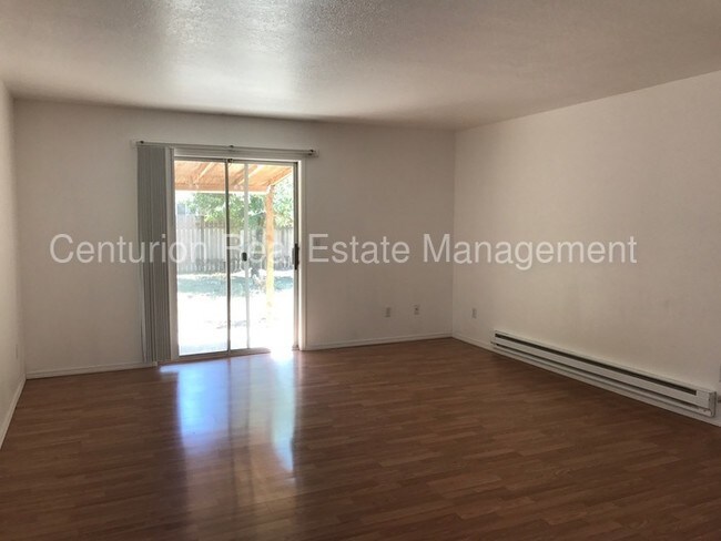 Building Photo - 1528 Westhaven Pl