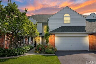 Building Photo - 128 Pembroke Cir