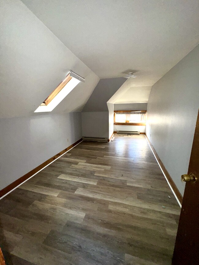 Fotografía del edificio - 59 Bartlett Ave