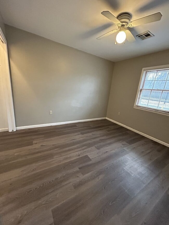 Foto del edificio - 913 E Quincy St