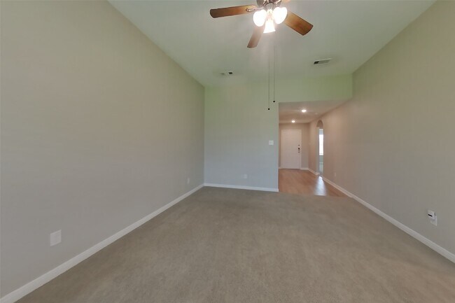 Building Photo - 7715 Vacek Meadows Loop
