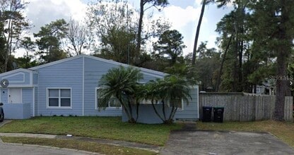 Building Photo - 11630 Anjali Ct