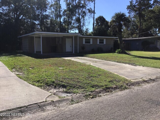 Building Photo - 6930 Cherbourg Ave S