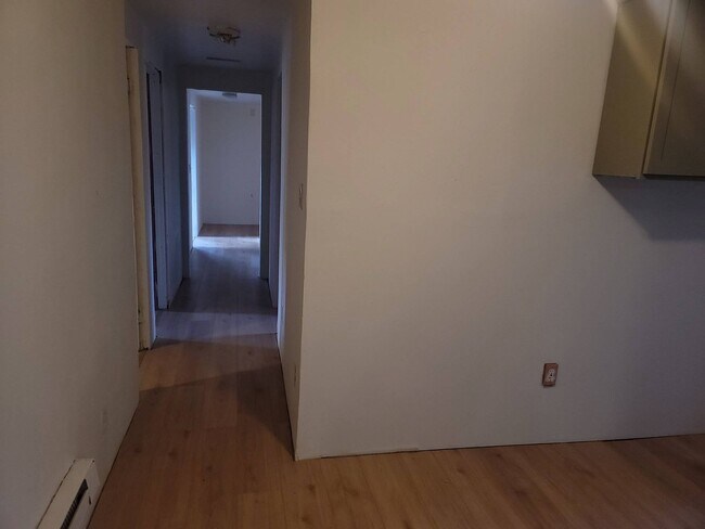Foto del edificio - 2208 278th St E