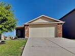 Primary Photo - 1405 Breanna Ln