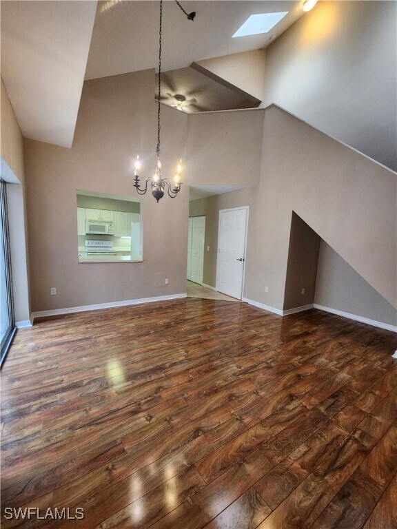 Foto del edificio - 4293 Court Ln