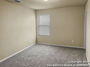 Foto del edificio - 2616 Gideon Ln
