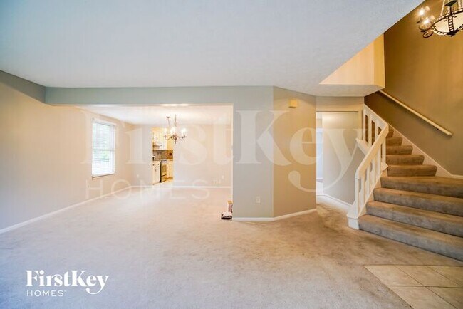 Building Photo - 5586 Edie Drive