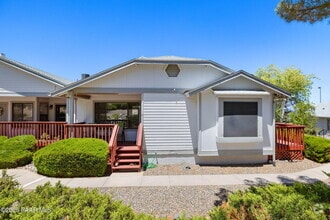 Building Photo - 3089 Peaks View Ln
