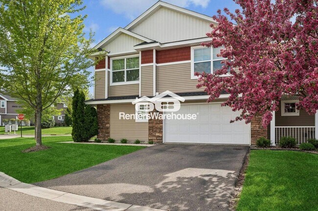 Foto del edificio - 15610 60th Ave N
