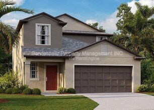 Building Photo - 31743 Barrel Wave Way