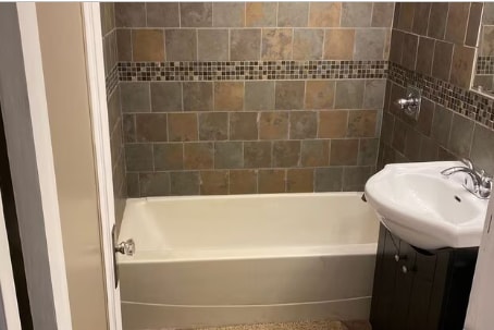 Foto del edificio - 512 Ann St