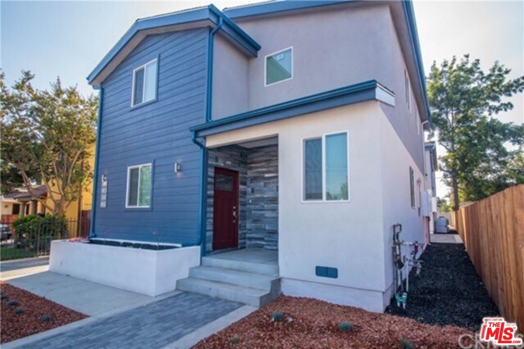 Foto principal - 4267 Hooper Ave.