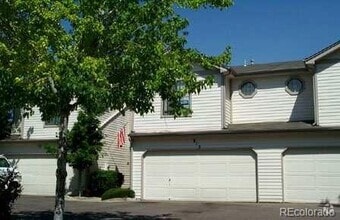 815 S Joplin Cir