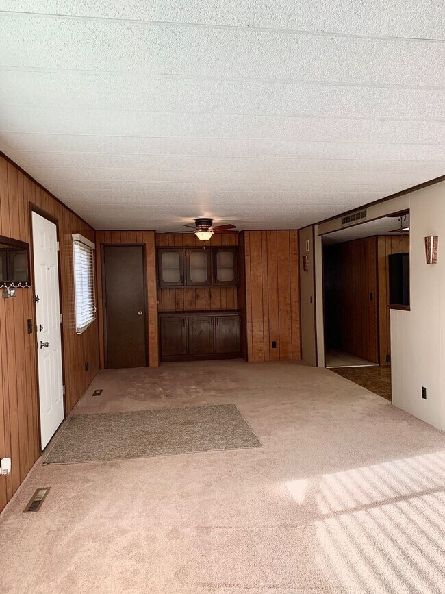 Foto del edificio - Beautiful Mountain Views, Minutes From I-25!