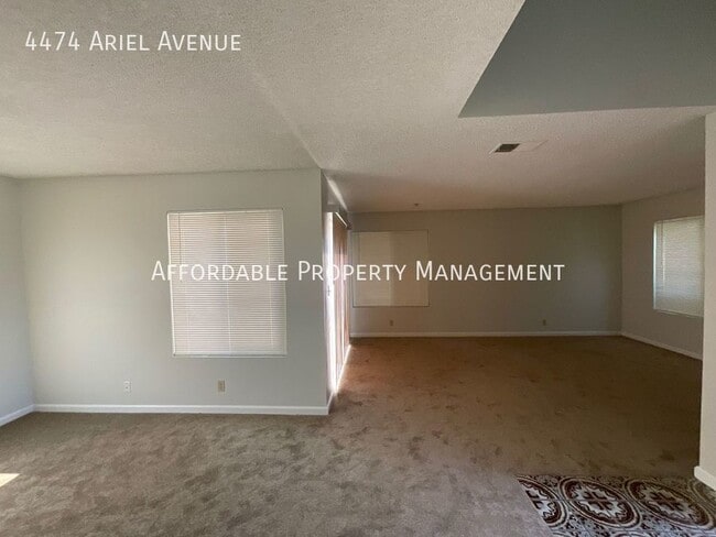 Building Photo - 4474 Ariel Avenue Fremont, CA 94555