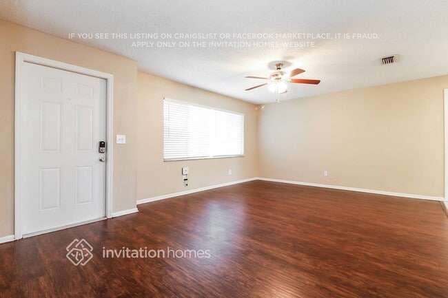 Foto del edificio - 1752 Thames St