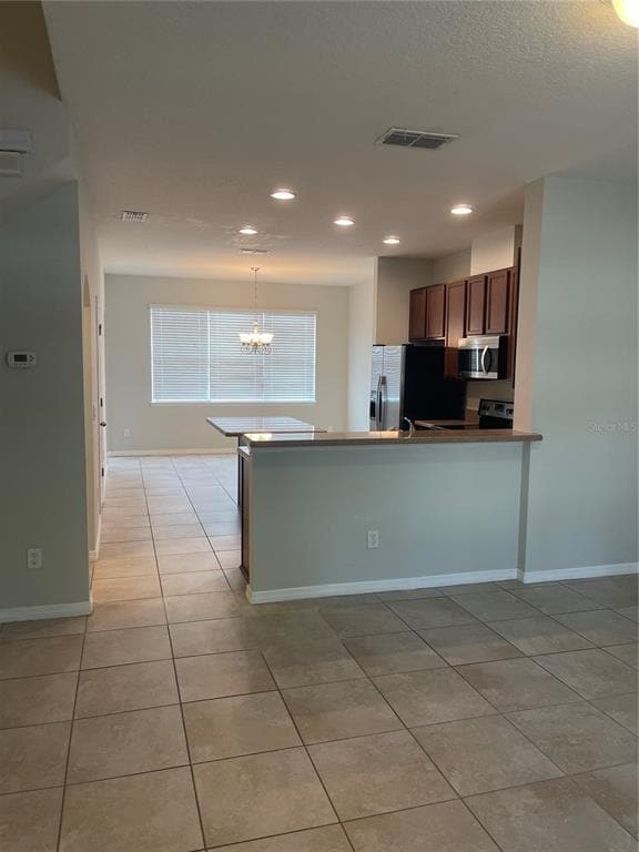 Building Photo - 8658 Brookvale Dr