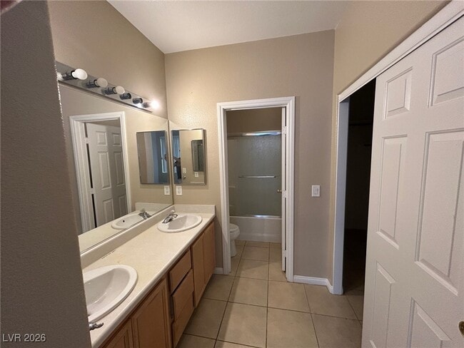 Building Photo - 245 Blackstone River Ave