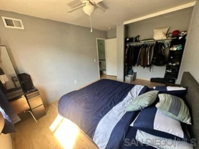 Building Photo - 3104 Camino Aleta