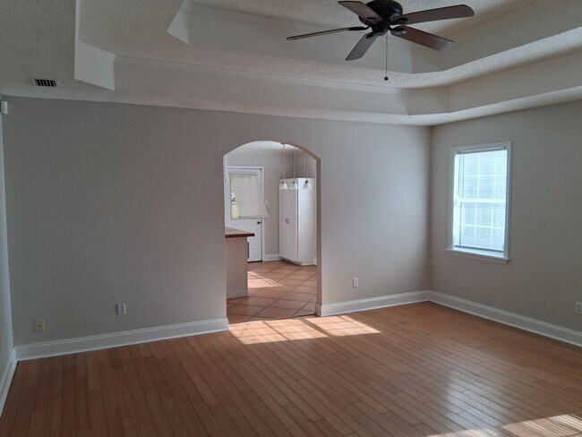 Foto del edificio - 3 Bedroom/2 Bath home in Valdosta