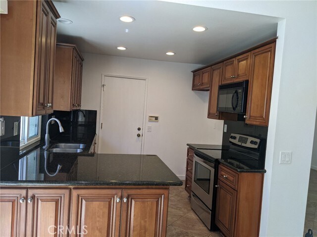 Building Photo - 20 Summerfield
