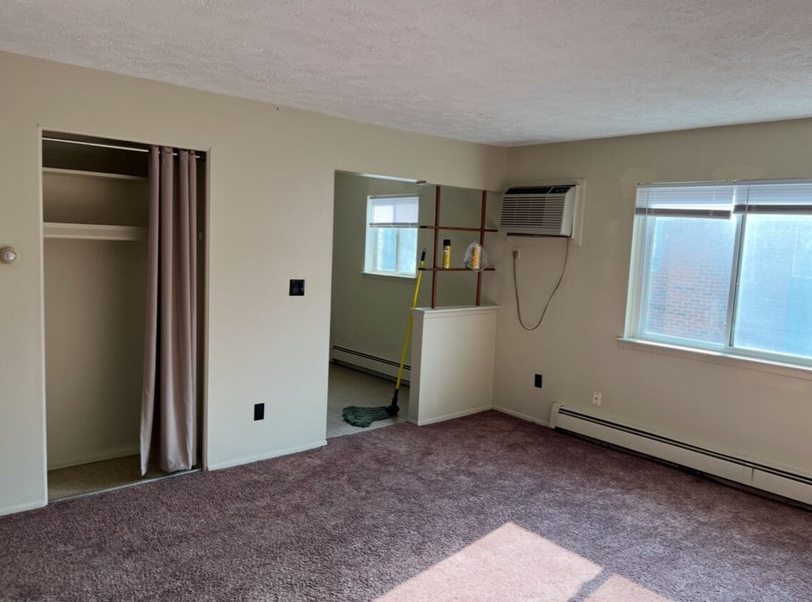 Building Photo - Reside 517 LLC