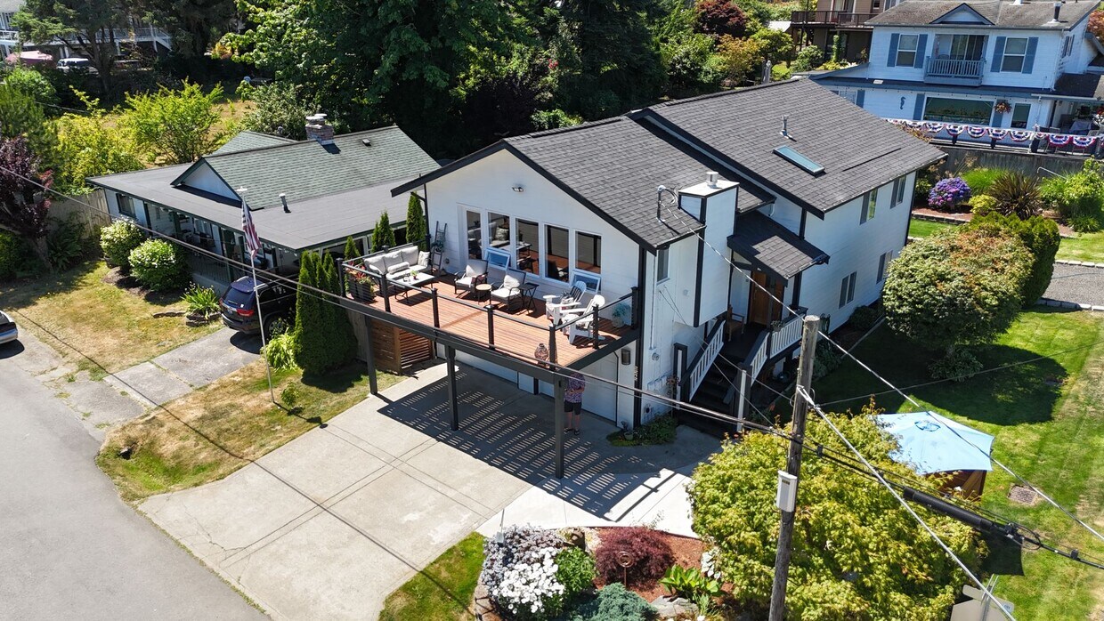 VIEW HOME FOR RENT! - VIEW HOME FOR RENT!