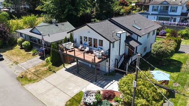 VIEW HOME FOR RENT! - VIEW HOME FOR RENT!