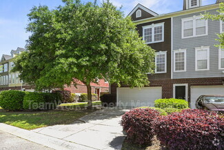 Building Photo - 9034 Parlor Dr