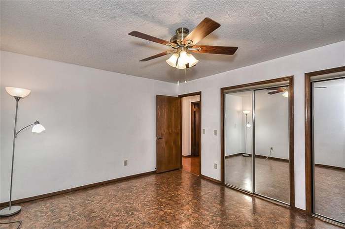7001 S Harvey Ave, Oklahoma City, OK 73139 - House Rental in Oklahoma ...