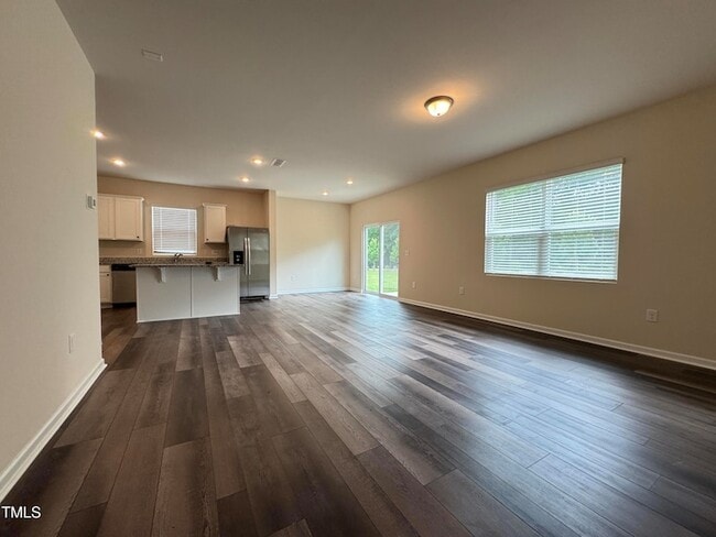 Building Photo - 1413 Justice Union Ct