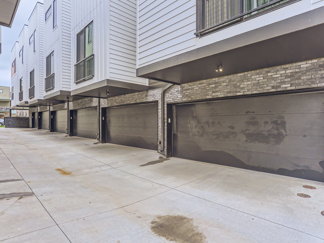 1920 Hooker St, Denver, CO 80204 - Townhome Rentals in Denver CO |  Apartments.com