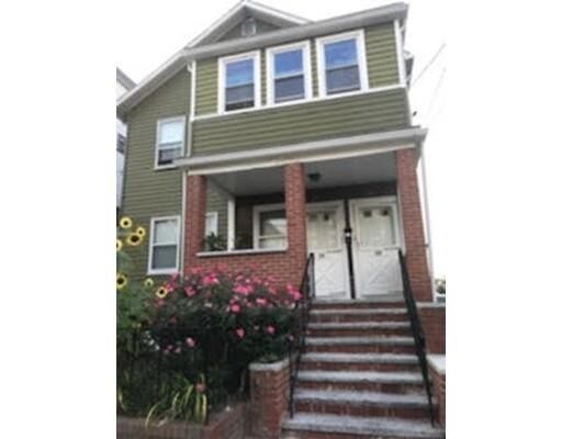 Foto principal - 58 Pearl St