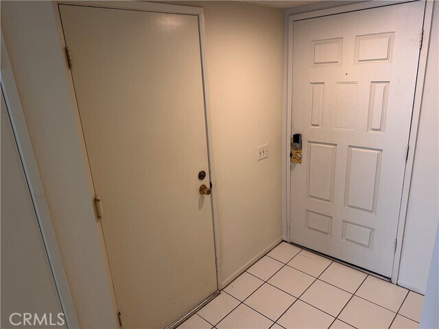 Foto del edificio - 4842 King Cir