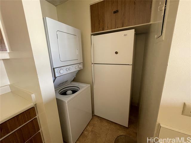 Foto del edificio - 1778 Ala Moana Blvd