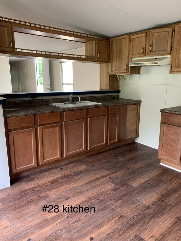 Building Photo - 3400 Briana Dr