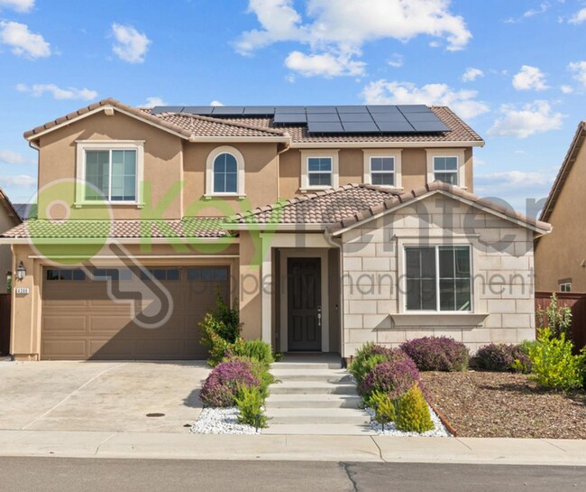 Foto del edificio - 4288 Crescent Wy