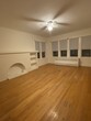 Foto principal - 5015 N Springfield Ave