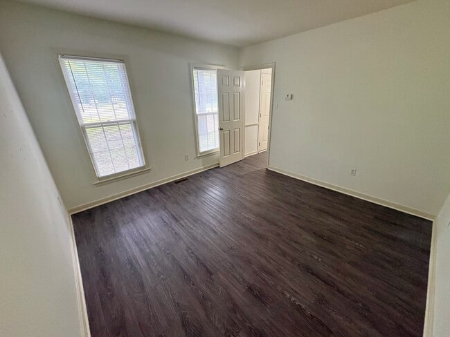 Building Photo - 4815 Junilla Ln
