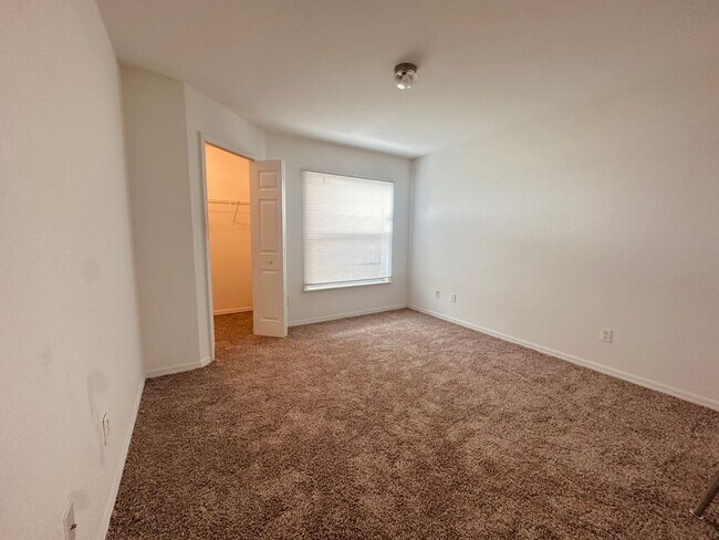 Building Photo - CF Opportunity Fund I LLC - Sand Lake Units